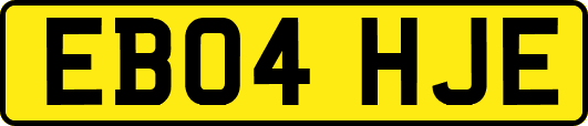 EB04HJE
