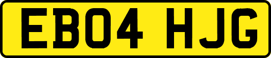 EB04HJG