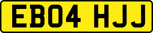 EB04HJJ