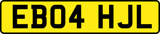 EB04HJL