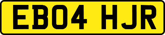EB04HJR