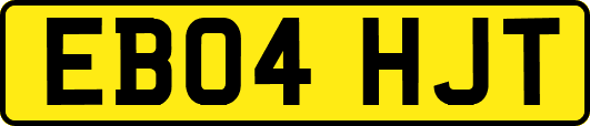 EB04HJT