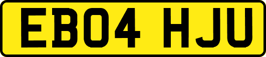 EB04HJU