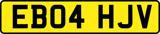 EB04HJV
