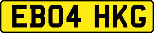 EB04HKG