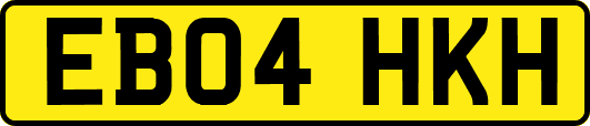 EB04HKH