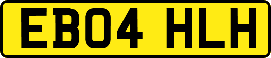 EB04HLH