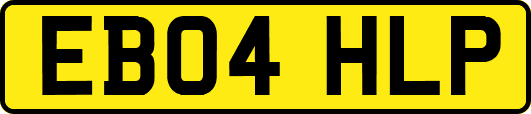 EB04HLP