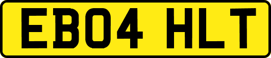 EB04HLT