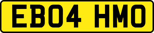 EB04HMO