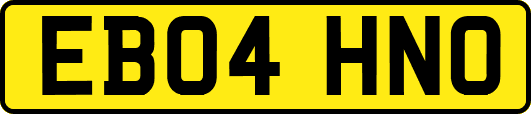EB04HNO