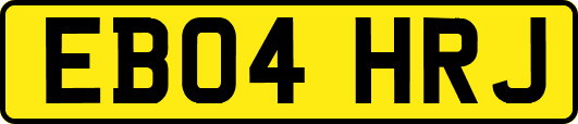 EB04HRJ