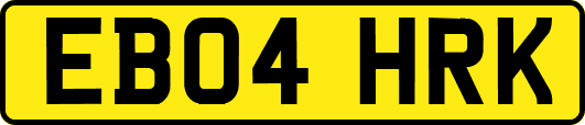EB04HRK