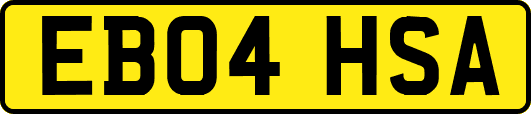EB04HSA