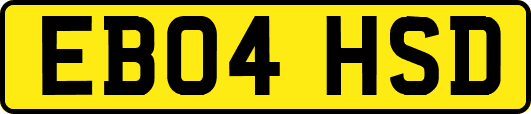 EB04HSD