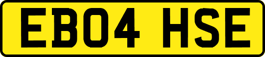 EB04HSE