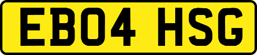 EB04HSG