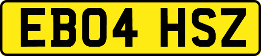 EB04HSZ
