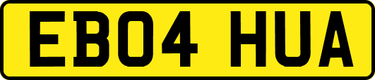 EB04HUA