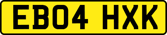 EB04HXK