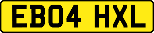 EB04HXL