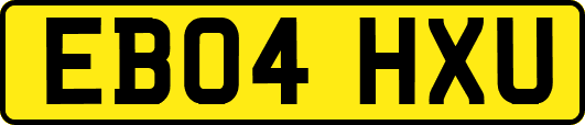 EB04HXU