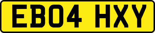 EB04HXY