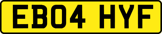 EB04HYF