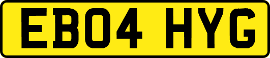 EB04HYG