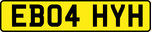 EB04HYH