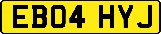 EB04HYJ