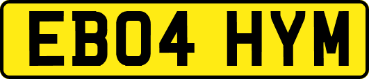 EB04HYM