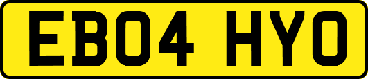 EB04HYO