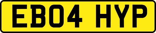 EB04HYP