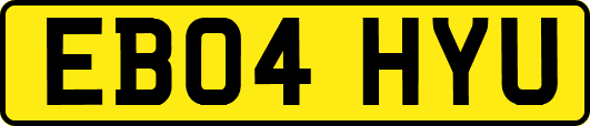 EB04HYU