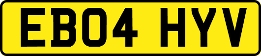 EB04HYV