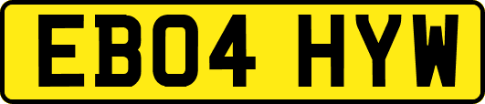 EB04HYW
