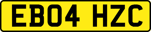 EB04HZC