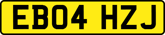 EB04HZJ
