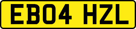EB04HZL