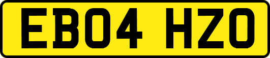 EB04HZO