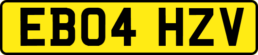 EB04HZV