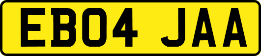 EB04JAA
