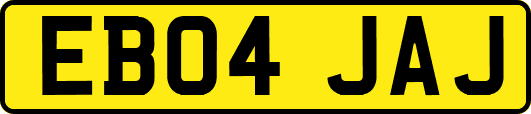 EB04JAJ