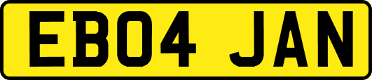 EB04JAN