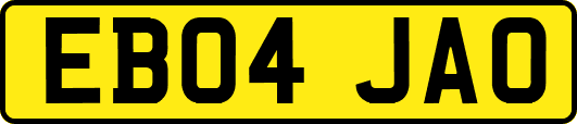 EB04JAO