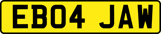 EB04JAW