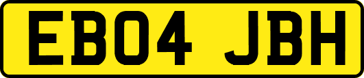 EB04JBH
