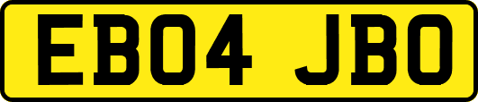 EB04JBO