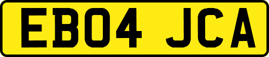EB04JCA